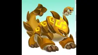 dragon city nuevo evento de isla rune