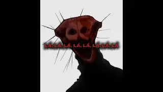Imagens que causaram medo na internet 💀 #dognightmares #teddy #theboiledone #youtubeshorts #shorts