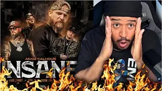 VANILLA BROTHERS!! | 