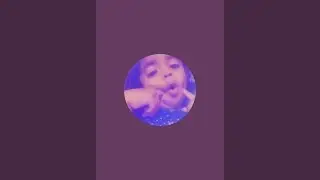 Rajitha Mudhiraj is live!