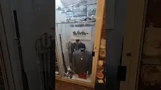Franklin Antique Mall Tennessee #viral #foryou #fyp #Franklin #Tennessee #roadtrip #postcards