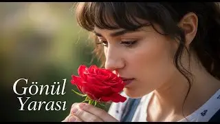 SoundSurge - G&ouml;n&uuml;l Yarası (Heart's Wound) | Emotional Turkish Pop
