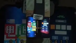 ludo king remote controller 20-25 #subscribe #ludokingmodapk