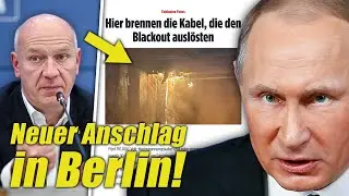 Noch Eine 