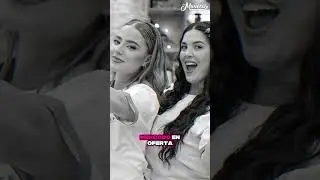 Mat&iacute;as Ochoa puso en su lugar a esta la influencer CURVY