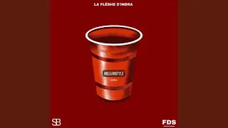 L'7WA
