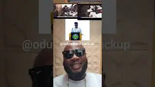 Kudos to Edostate Governor Sen Monday Okpehobolo 👏 you have done well again 👏. #edostategovernor 