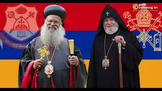 NEWS TIME INDIAN ORTHODOX SABHA
