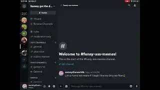 Add me on discord