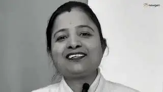 Empowered Voices: Courageous Mothers Share Their Journey with NDDP | Newgen Software