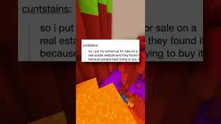 Это потрясающе💀😭