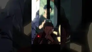 FIRST SUBARU EDIT  #anime  #rezero  #subaru