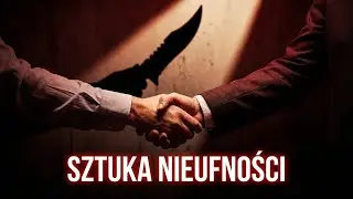 Jesteś CELOWANY: Zwróć Uwagę Na Ten 1 Sygnał - Test Machiavellego