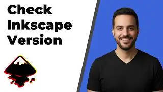 How To Check The Inkscape Version (2026 Easy Guide)