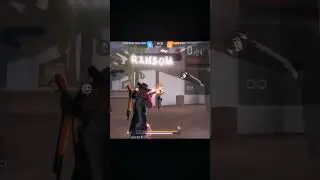 #freefiremax#gameplayfree #freefireshorts#freefire india #roukffediting #roukffshorts #raistarshorts