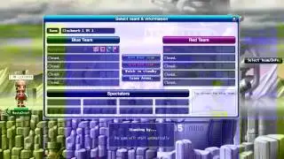 WindSlayer 2 Shuts Down