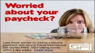 Indonesia-How To Make Money Online - Good Advice Work From Home