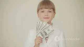 Paisa Khatam? Money Crunch? Fast Loan &mdash; Quick Relief in 30s!