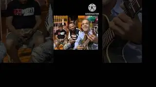 El Rostro Mio Daniel Meran #odaliogonzalez #bachata #musica #bachateros #bachataclasica #shortvideo