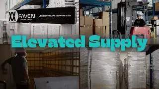 Hang Out with Elevated Equipment Supply - A Top Commercial Cultivation Distributor