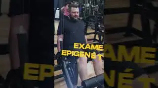 MMC180&deg; Seu Melhor Corpo &eacute; Um Estilo de Vida.