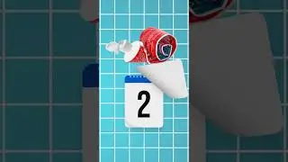 Colgate's Clever Marketing Strategy 🤯| Excellion Marketing | #tamil |