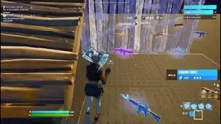 pro retakes