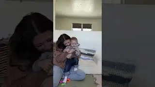 Cute Baby IQ test|Cute Baby Love you|Beautiful Baby#shorts#foryou#Usman