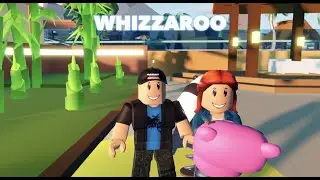 Roblox Livetopia Does Daddy Whizzaroo Have A Girlfriend