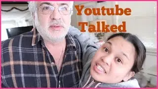 MY FIRST PAYCHECK FROM YOUTUBE  : MaryAnn.A