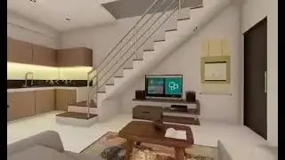 Carpenter Hill Residences