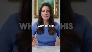 Wake Up with Bent Penis? Learn Peyronie's Treatments Now! 💊