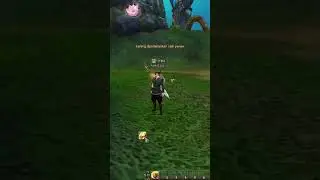 BUAT BARU DAPAT SAYAP- Perfect World 2 Indonesia #LytogameContentCreator  #contentcreator   #game