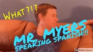 How to have a simple conversation in Spanish about your daily routine