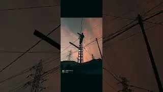 all shift compilation,thankyou
