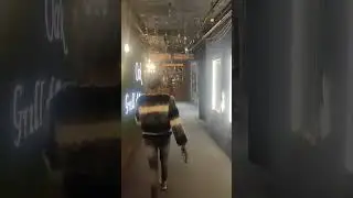 Mehmaan_#mahmaan