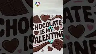 Урок на будущее: почему давление имеет значение в DTF! 🍫💡