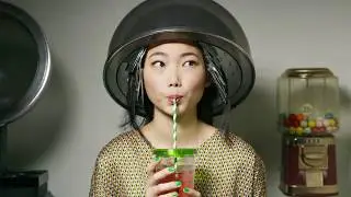 Groupon - Beauty