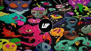 Dubloadz - Infinity Pool [Exclusive Premiere]
