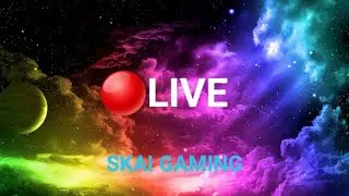 Live FREE FIRE 1/9/2023 Ep.23: Nay Live DLS NHA AE