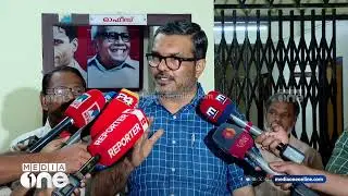 'പാലക്കാട് രണ്ടാം സ്ഥാനത്തിന് അടുത്തുവരെ എത്തി... ഇന്നേവരെ ഞങ്ങൾ ജയിച്ചിട്ടില്ലാത്ത മണ്ഡലമാണ്...'