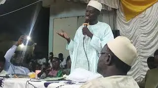 PAPE MALIK MBAYE TARAKHA