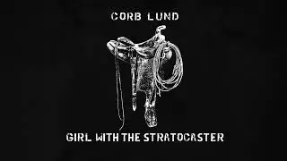 Corb Lund - 