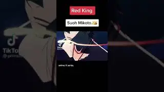 This Anime Mc is Badass Op and Cold 💯