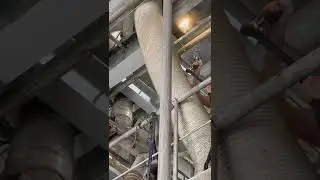 Russian customer feedback video!