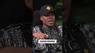From the Projects to a Successful Business: Inspiring Tips for Young Black Men