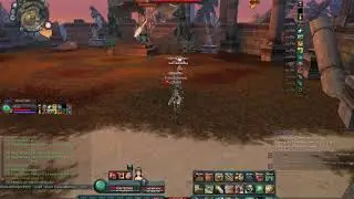 Dual Gunner Seridun Hard Aika Zereca