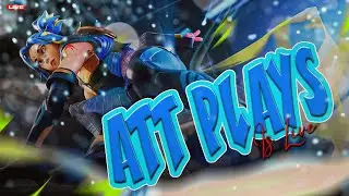 Rank Up to Silver? || Road to 300 Subscribers #valorant #gaming #gameplay