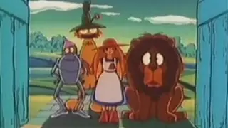 El mago de Oz (Cuentos Clásicos)