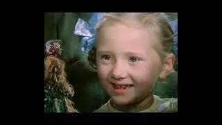 Новогодние приключения Маши и Вити | Les Aventures de Macha et Vitia au Nouvel An